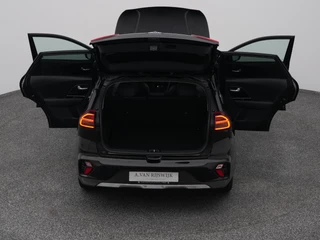 Kia Niro – thumbnail 34