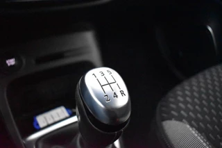 Renault Captur – thumbnail 26