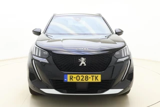 Peugeot e-2008 – thumbnail 9