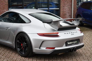Porsche 911 – thumbnail 12