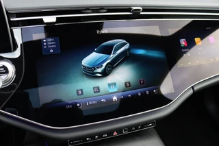 Mercedes-Benz E-Klasse – thumbnail 52