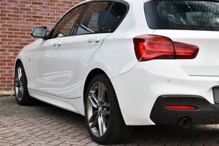 BMW 1 Serie – thumbnail 10
