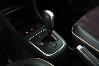 SEAT Mii – thumbnail 21