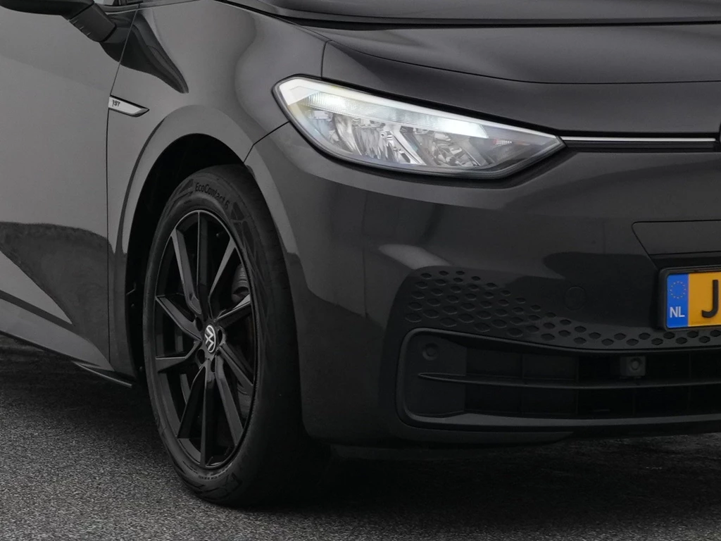 Volkswagen ID.3 – foto 28
