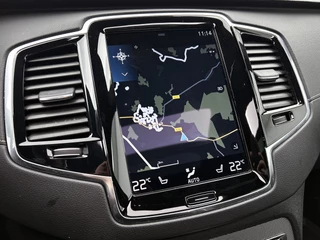 Volvo XC90 – thumbnail 10