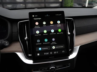 Volvo XC90 – thumbnail 26