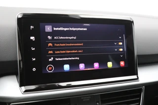 SEAT Tarraco – thumbnail 43