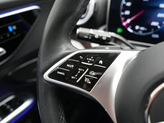 Mercedes-Benz C-Klasse – thumbnail 30