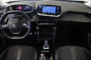 Peugeot 2008 – thumbnail 12