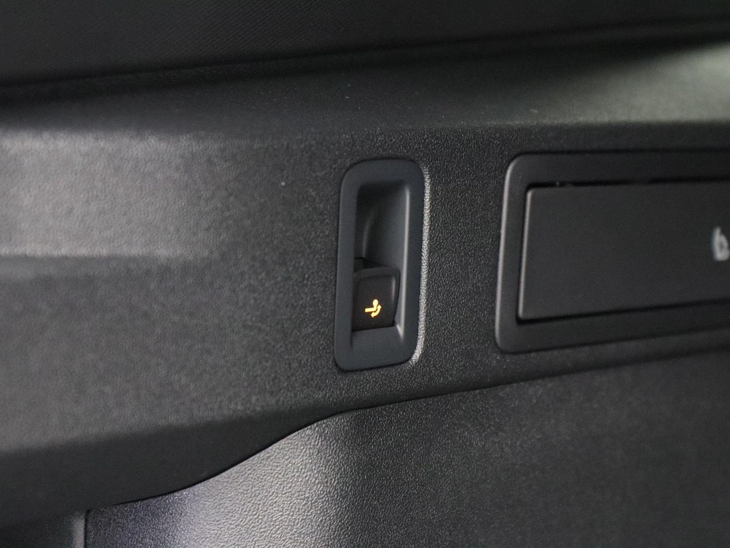 Volkswagen Tiguan – foto 20