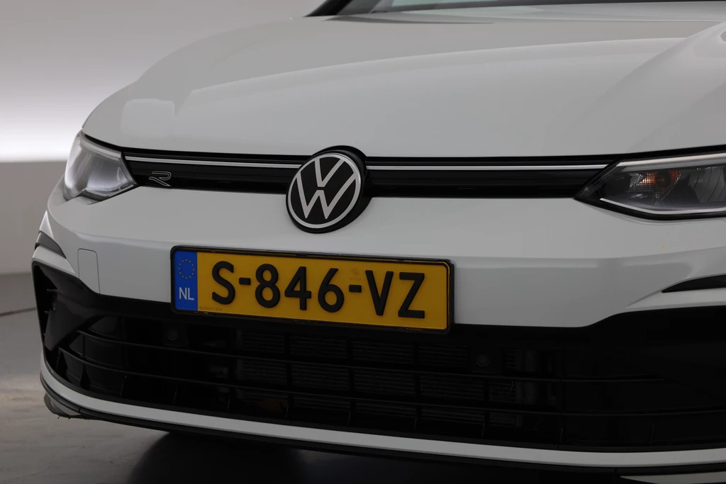 Volkswagen Golf – foto 43