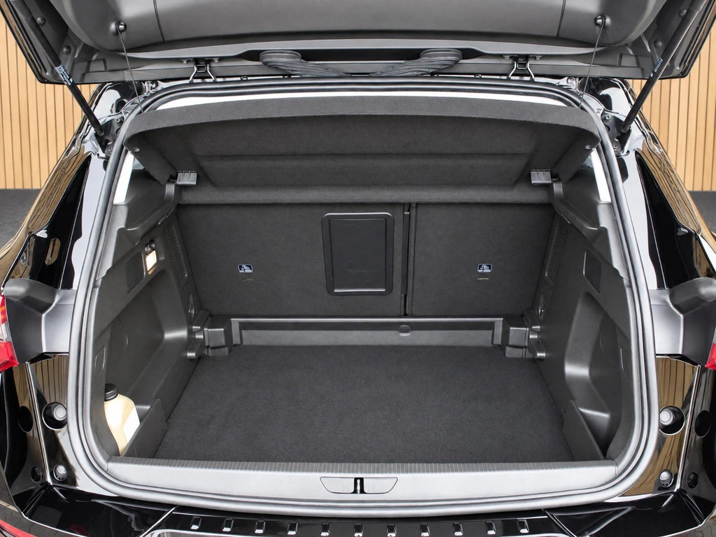 Opel Grandland – foto 10