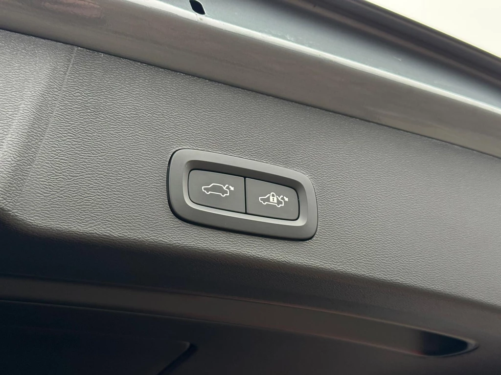 Volvo XC40 – foto 20