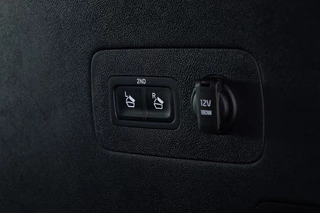 Kia Sorento – thumbnail 37
