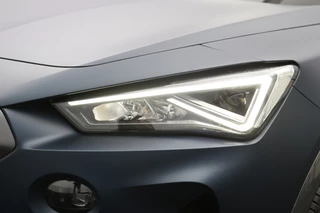 CUPRA Formentor – thumbnail 22
