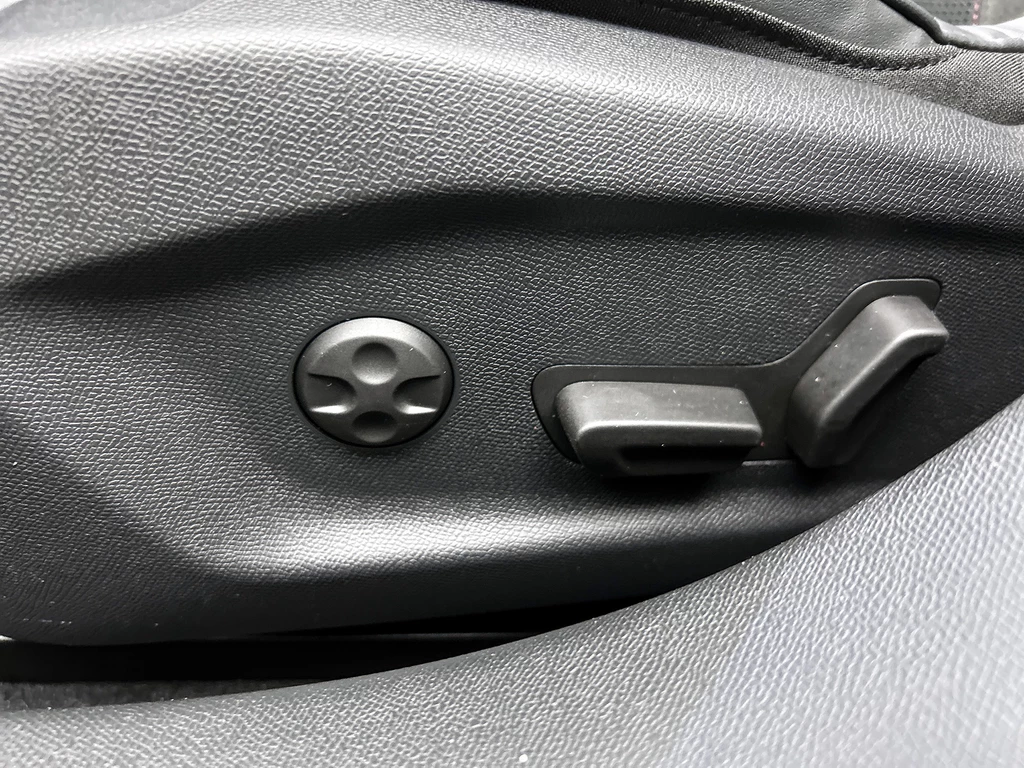 DS DS 4 – foto 25