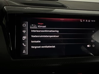 Audi e-tron GT – thumbnail 41