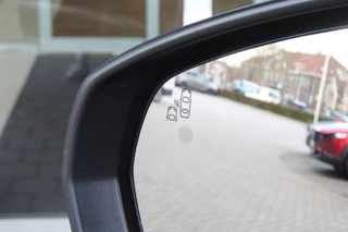 Peugeot 3008 – thumbnail 36