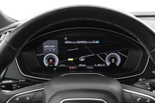 Audi Q5 – thumbnail 47