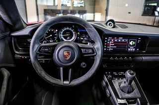 Porsche 911 – thumbnail 11