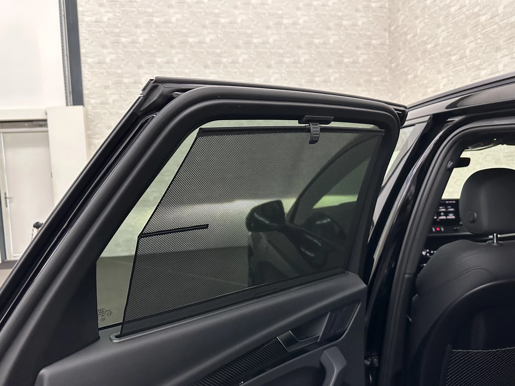 Audi Q5 – foto 18