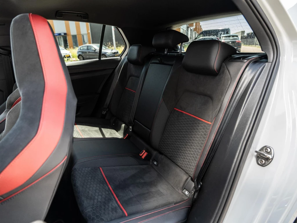 Volkswagen Golf – foto 35