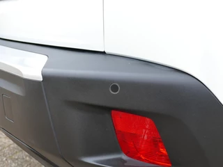 Peugeot e-2008 – thumbnail 33