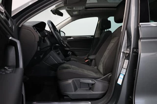 Volkswagen Tiguan – thumbnail 11