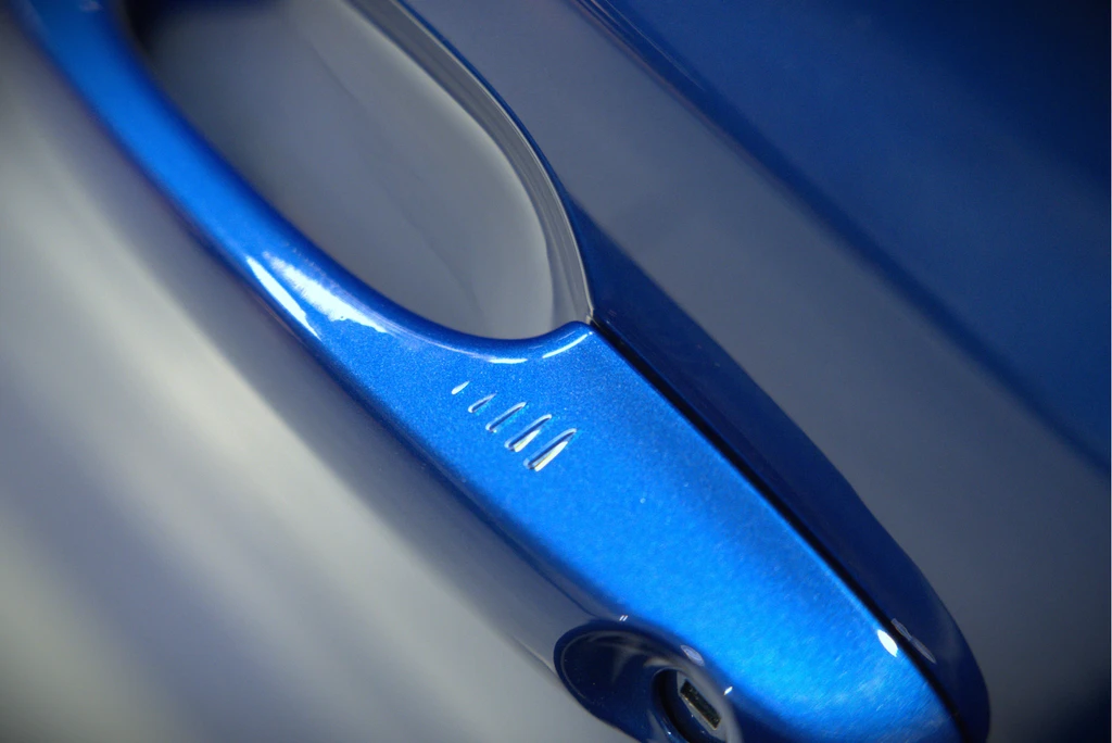 Ford Focus – foto 23