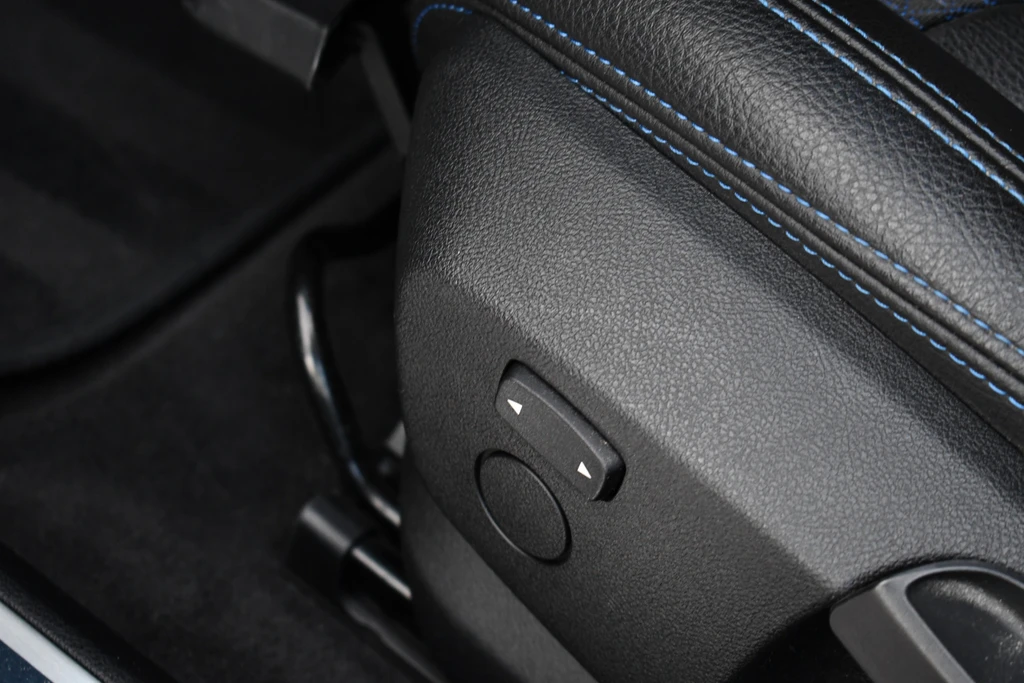 BMW 2 Serie – foto 41