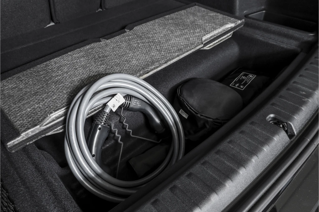 BMW X1 – foto 77