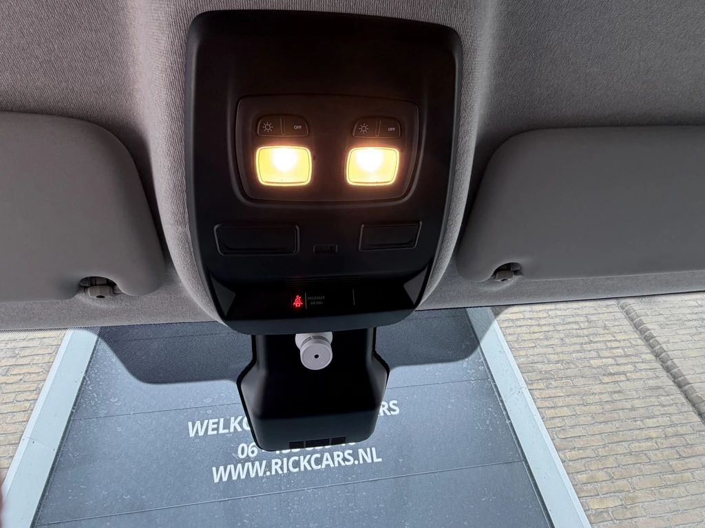 Renault Trafic – foto 44