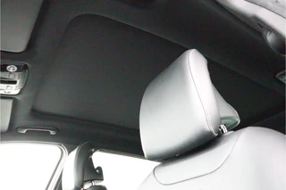 Kia Sportage – thumbnail 51