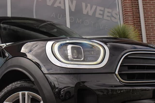 MINI Countryman – thumbnail 49