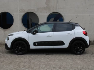 Citroën C3 – thumbnail 2
