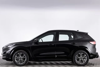 Ford Kuga – thumbnail 2
