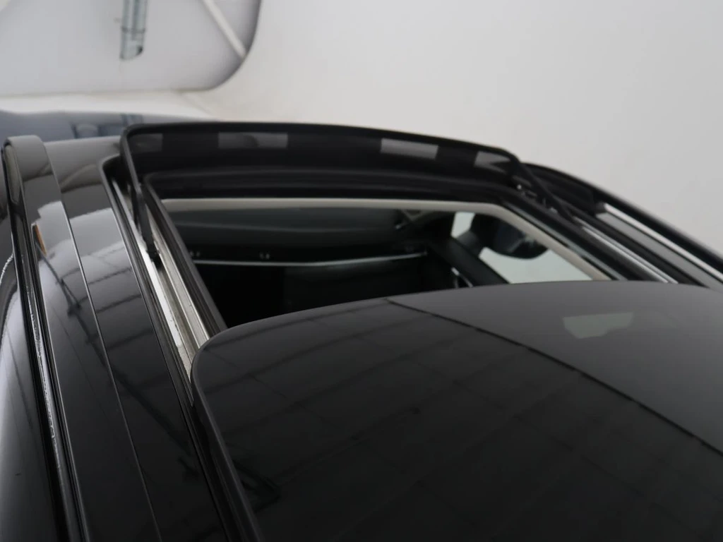 Lynk & Co 1 – foto 18