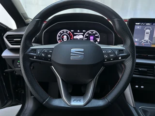 SEAT Leon – thumbnail 11