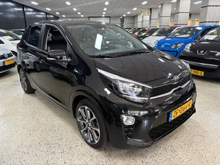Kia Picanto – thumbnail 6