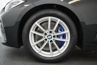 BMW 4 Serie – thumbnail 10
