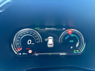 Kia XCeed – thumbnail 30