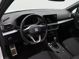 SEAT Tarraco – thumbnail 9