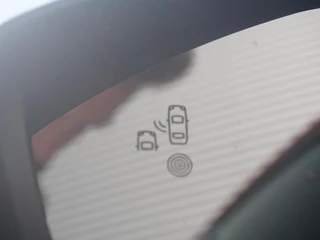 Peugeot 208 – thumbnail 9
