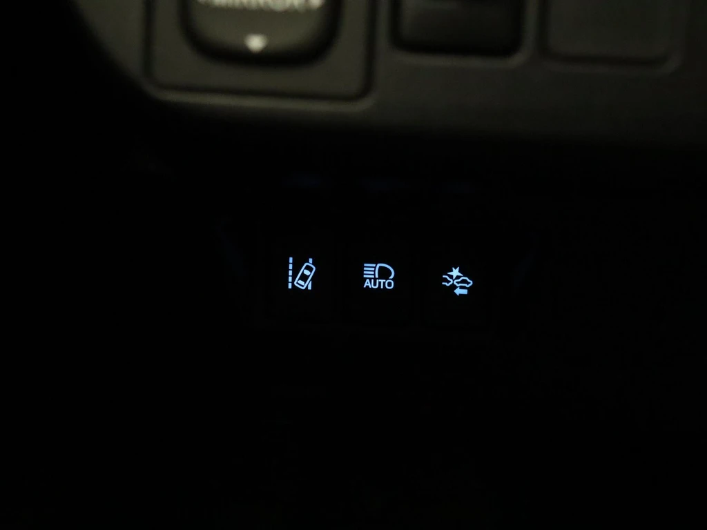 Toyota Yaris – foto 19