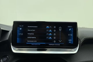 Peugeot 208 – thumbnail 26