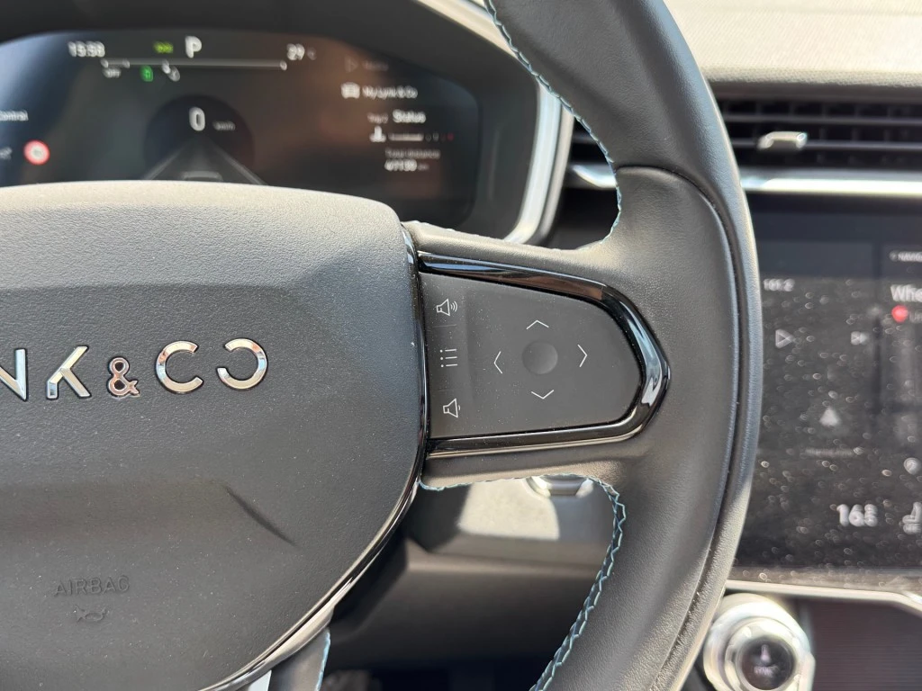 Lynk & Co 01 – foto 10