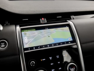 Land Rover Discovery Sport – thumbnail 26