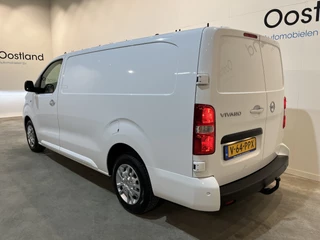 Opel Vivaro – thumbnail 3