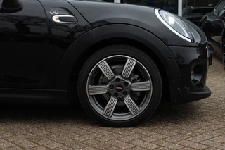 MINI Cooper – thumbnail 14