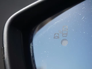 Peugeot 2008 – thumbnail 9